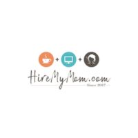 HireMyMom.com Coupon Codes
