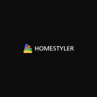 Homestyler Coupon Codes