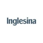 Inglesina Coupon Codes
