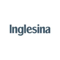 Inglesina Coupon Codes