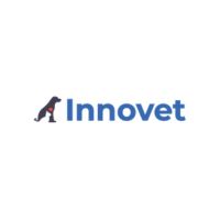 Innovet Pet Coupon Codes