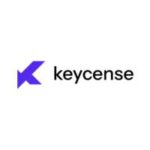 Keycense Coupon Codes