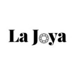 La Joya Jewelry Coupon Codes