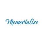 Memorialize Art Coupon Codes