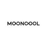 Mooncool Coupon Codes