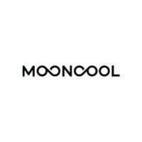 Mooncool Coupon Codes