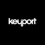 Keyport Coupon Codes