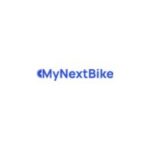 MyNextBike Coupon Codes
