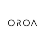 OROA Coupon Codes