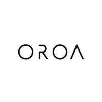 OROA Coupon Codes