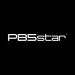 PB5star Coupon Codes