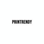Printrendy Coupon Codes