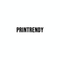 Printrendy Coupon Codes