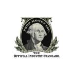 Prop Money Coupon Codes