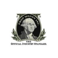 Prop Money Coupon Codes