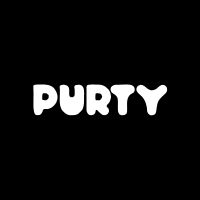 PurtyBody Coupon Codes