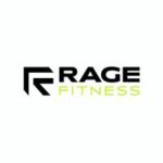Rage Fitness Coupon Codes