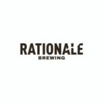 RationAle Brewing Coupon Codes