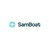 SamBoat Coupon Codes