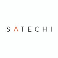 Satechi Coupon Codes