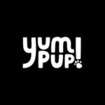Yum Pup Coupon Codes