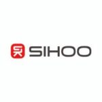 Sihoo US Coupon Codes