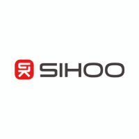 Sihoo US Coupon Codes