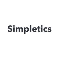 Simpletics Coupon Codes