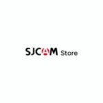 SJCAM Stores Coupon Codes