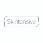 Skintensive Coupon Codes