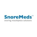 SnoreMeds Coupon Codes