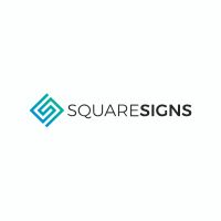 Square Signs Coupon Codes