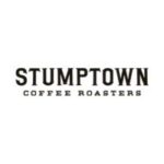 Stumptown Coffee Roasters Coupon Codes