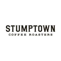 Stumptown Coffee Roasters Coupon Codes