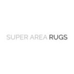 Super Area Rugs Coupon Codes