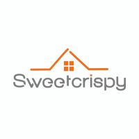 Sweetcrispy Coupon Codes