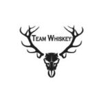 Team Whiskey Coupon Codes