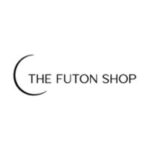 The Futon Shop Coupon Codes
