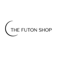 The Futon Shop Coupon Codes