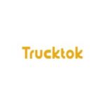 TruckTok Coupon Codes