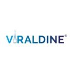 Viraldine Coupon Codes