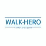 WalkHero Coupon Codes