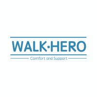 WalkHero Coupon Codes