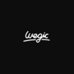 Wegic Coupon Codes