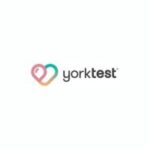 YorkTest Coupon Codes