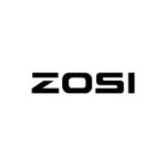 Zosi Coupon Codes
