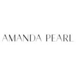 Amanda Pearl Coupon Codes