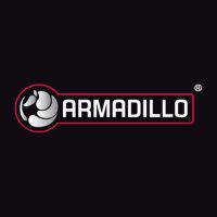 Armadillo Tough Coupon Codes