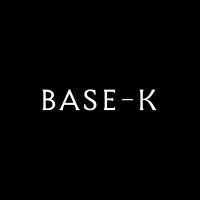 BASE-K Coupon Codes
