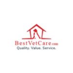 Best Vet Care Coupon Codes
